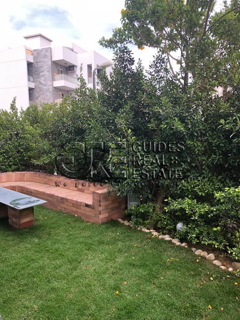 2 WhatsApp Image 2026-01-28 at 3.57. 47 PM. jpeg