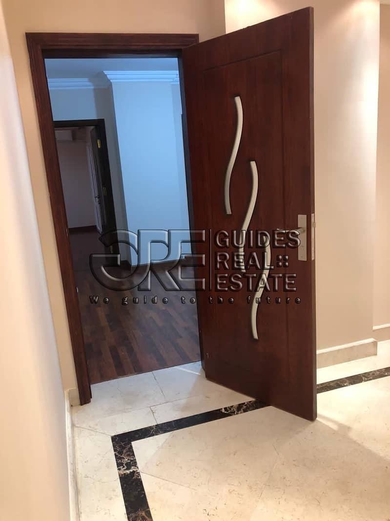 5 WhatsApp Image 2026-01-28 at 3.57. 52 PM. jpeg