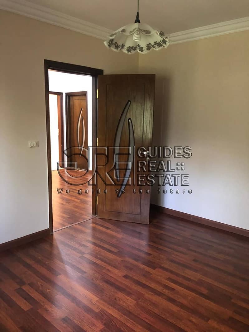 8 WhatsApp Image 2026-01-28 at 3.57. 57 PM. jpeg