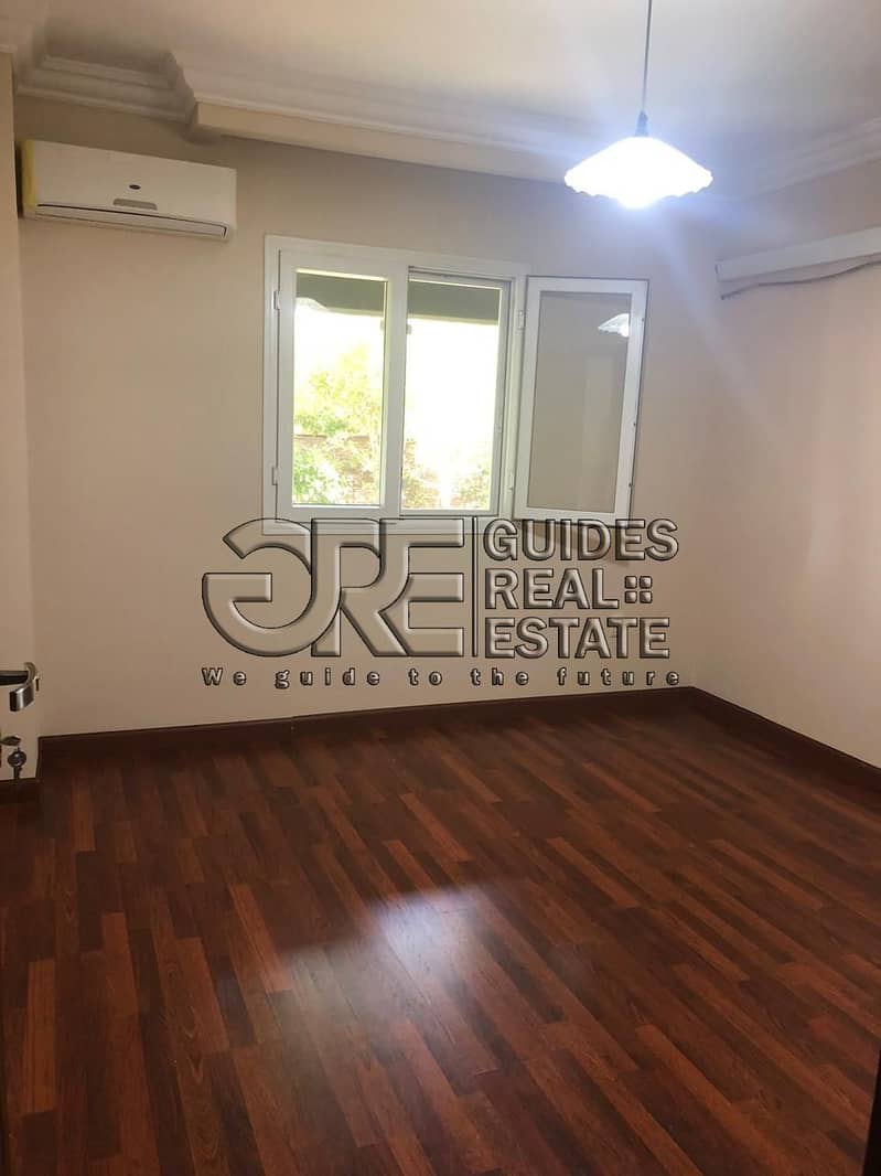 9 WhatsApp Image 2026-01-28 at 3.57. 59 PM. jpeg