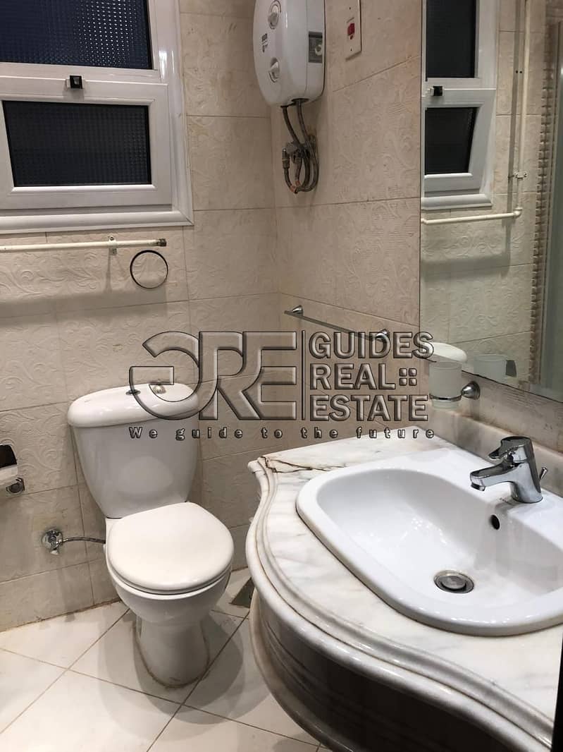 11 WhatsApp Image 2026-01-28 at 3.58. 02 PM. jpeg