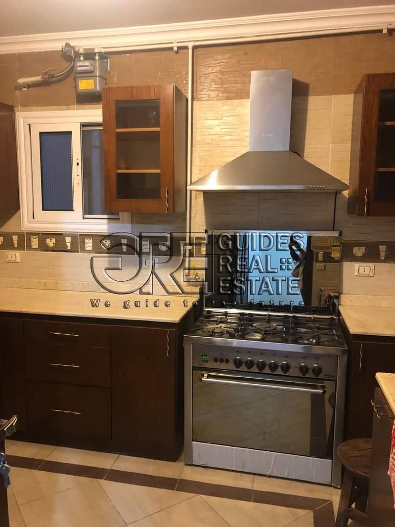 12 WhatsApp Image 2026-01-28 at 3.58. 04 PM. jpeg