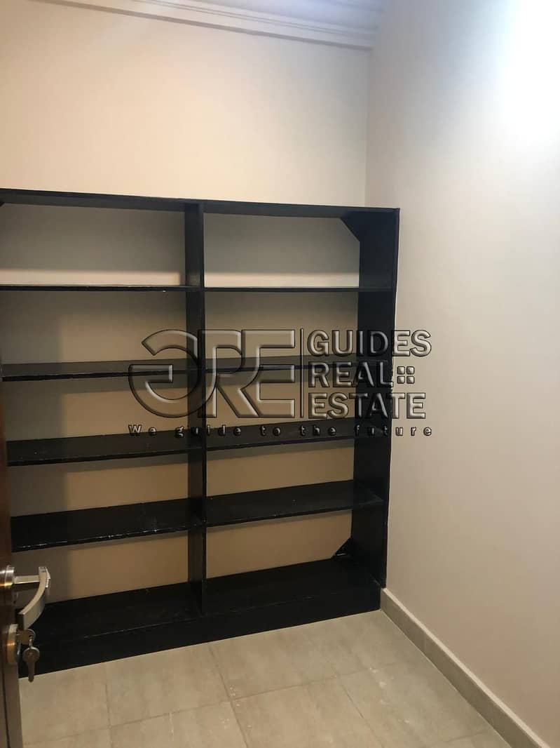 13 WhatsApp Image 2026-01-28 at 3.58. 06 PM. jpeg