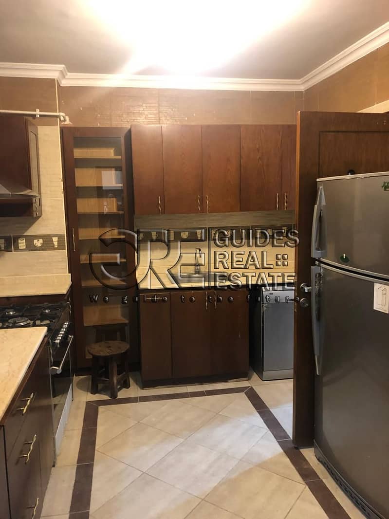 14 WhatsApp Image 2026-01-28 at 3.58. 08 PM. jpeg