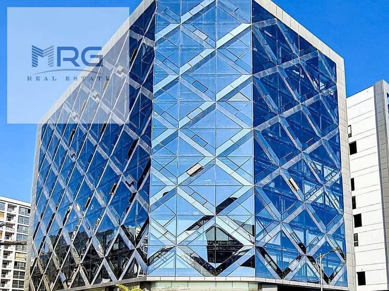 3 IMG_20240306_104843. jpg