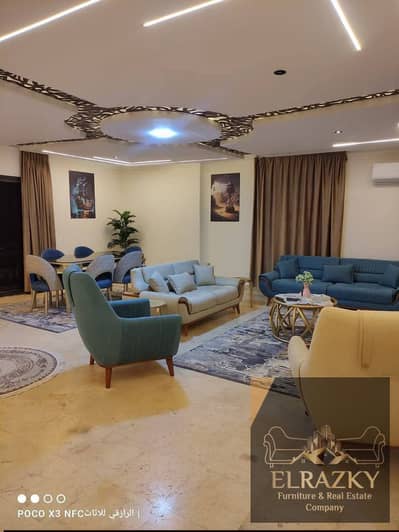 فلیٹ 3 غرف نوم للايجار في مدينة نصر، القاهرة - ce3735fb-a6dc-4b34-b8f7-bb57bb346c17. jpg