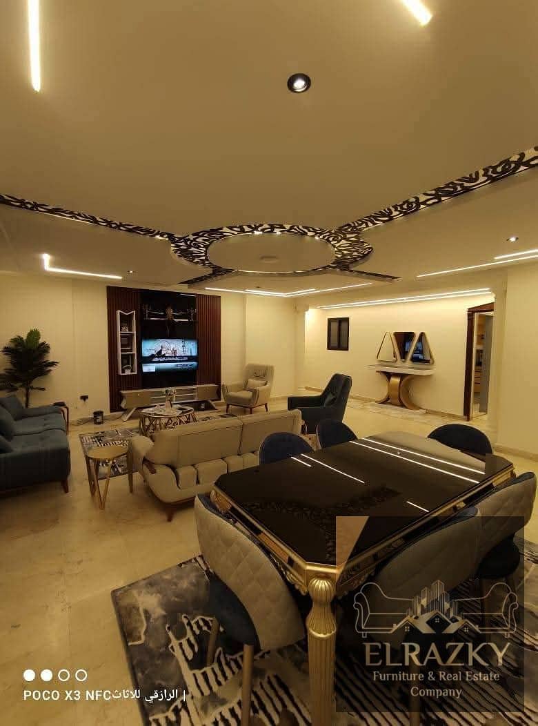 2 4d1bfeb0-513d-470c-b2f9-c3cd38a5aa3b. jpg