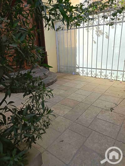 شقة 2 غرفة نوم للبيع في الشيخ زايد، الجيزة - 75048. jpg