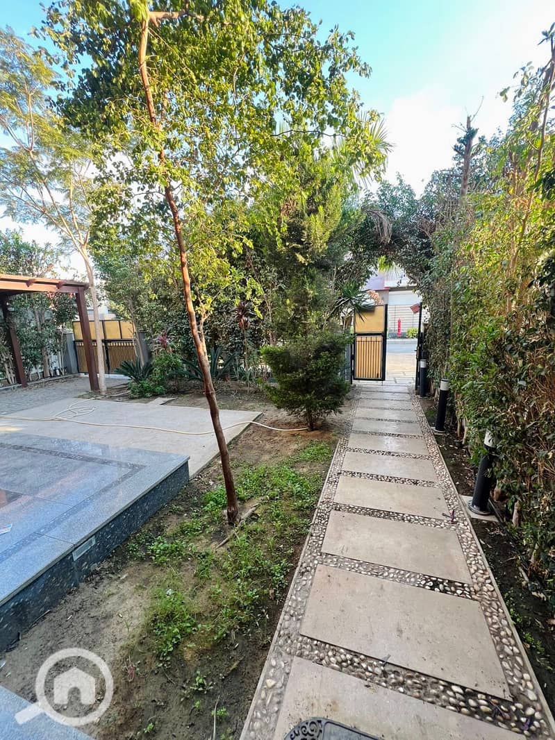 2 IMG-20260128-WA0005. jpg