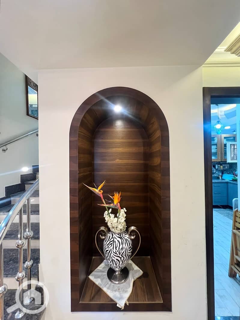 3 IMG-20260128-WA0007. jpg