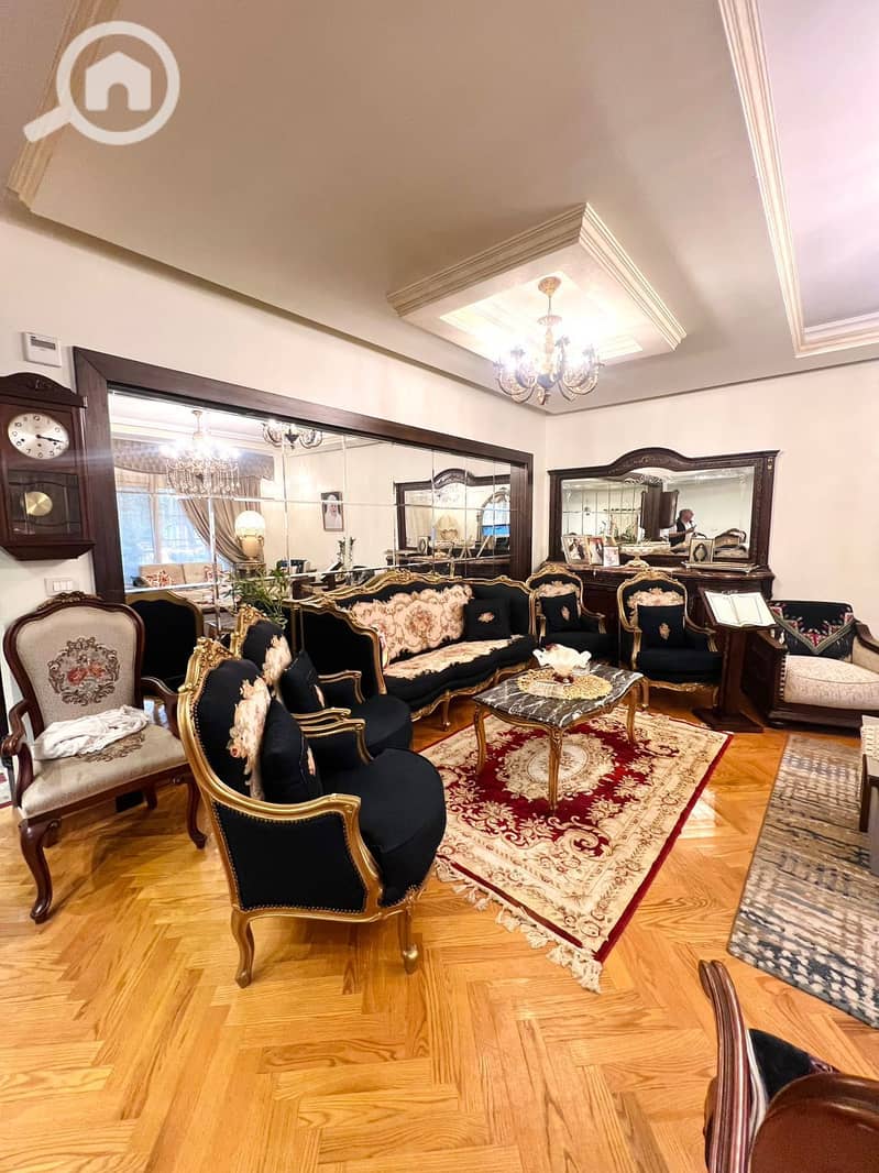 5 IMG-20260128-WA0008. jpg