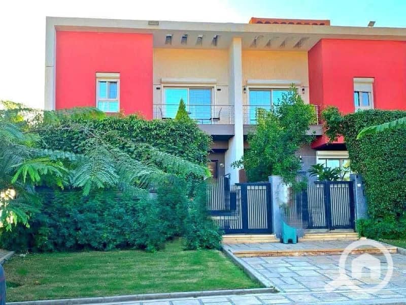 6 IMG-20260128-WA0011. jpg