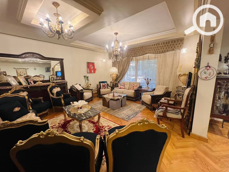 7 IMG-20260128-WA0010. jpg