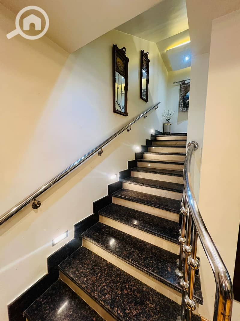 8 IMG-20260128-WA0014. jpg