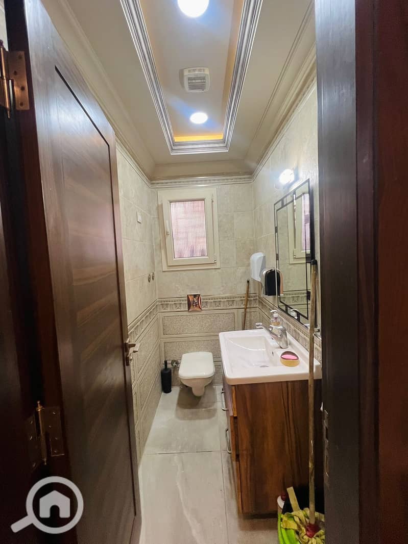 9 IMG-20260128-WA0012. jpg