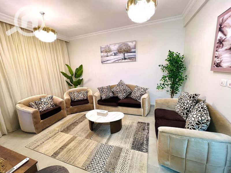 10 IMG-20260128-WA0015. jpg