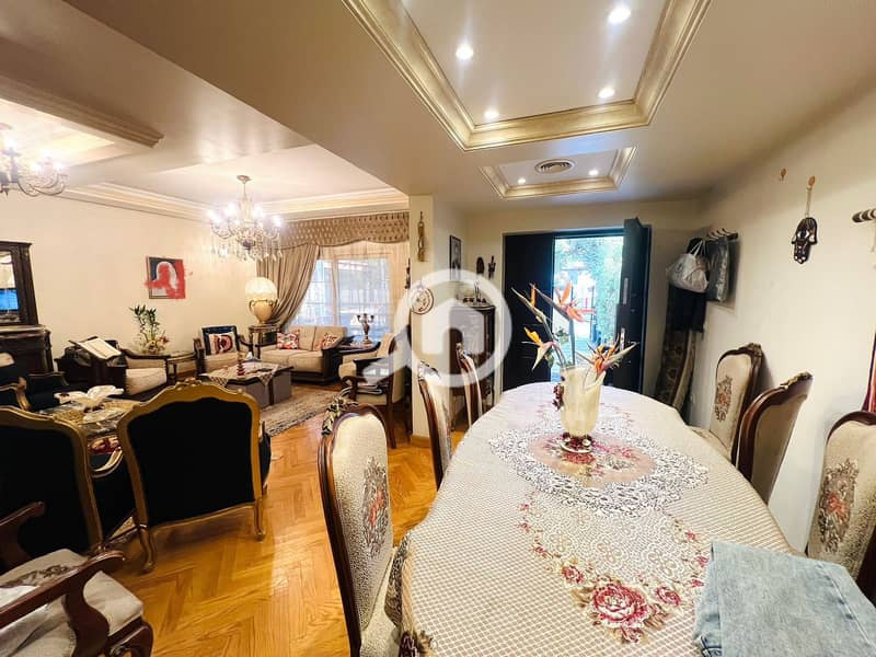 11 IMG-20260128-WA0013. jpg