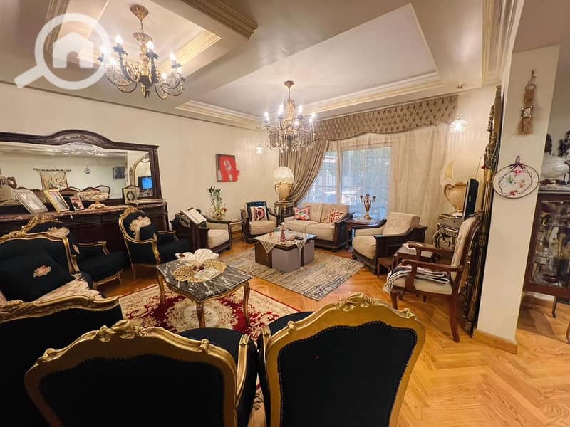 12 IMG-20260128-WA0003. jpg