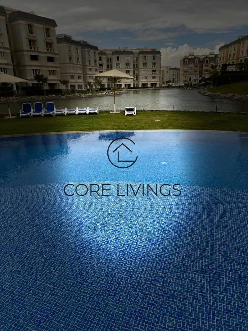 4 img-20250716-wa0025. jpg