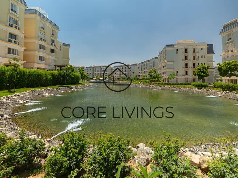 8 20230615-mountain-view-hydepark-72. jpg