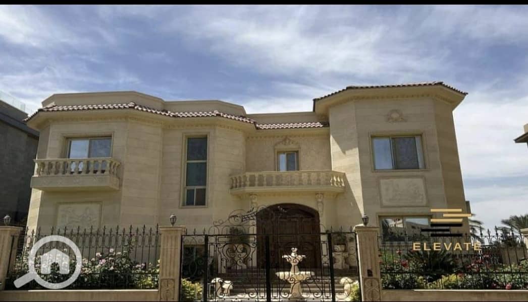 2 WhatsApp Image 2026-01-28 at 4.13. 05 PM (4). jpeg