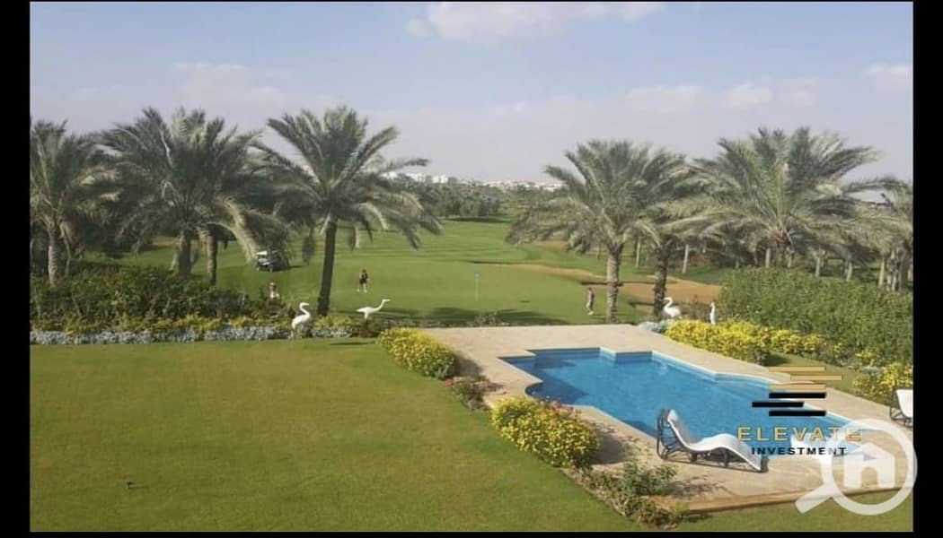 3 WhatsApp Image 2026-01-28 at 4.13. 05 PM. jpeg