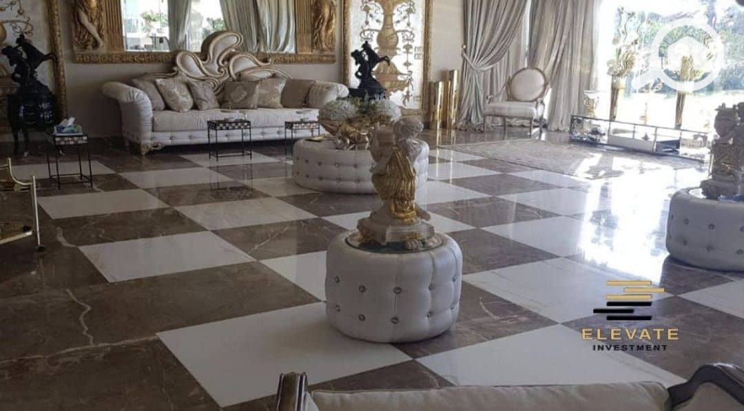 5 WhatsApp Image 2026-01-28 at 4.13. 05 PM (6). jpeg