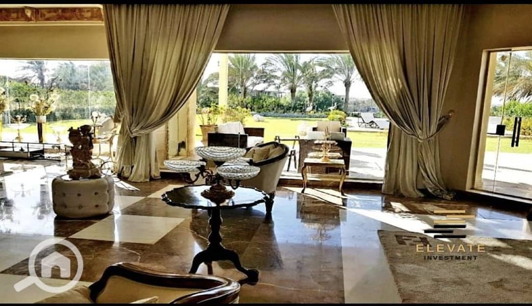 7 WhatsApp Image 2026-01-28 at 4.13. 05 PM (2). jpeg