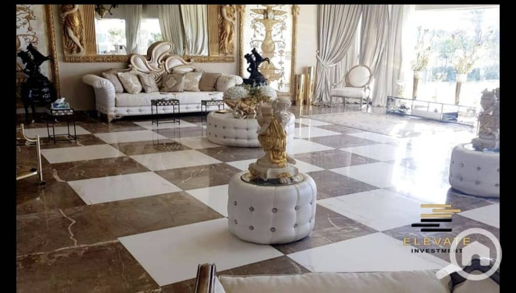 8 WhatsApp Image 2026-01-28 at 4.13. 05 PM (1). jpeg