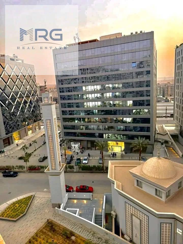 3 474230885_4006611236289646_8466094277428654688_n. jpg