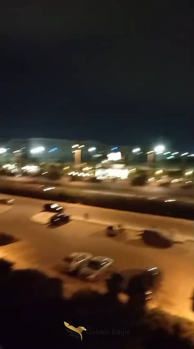 فلیٹ 3 غرف نوم للايجار في مدينتي، القاهرة - 1000242175. jpg