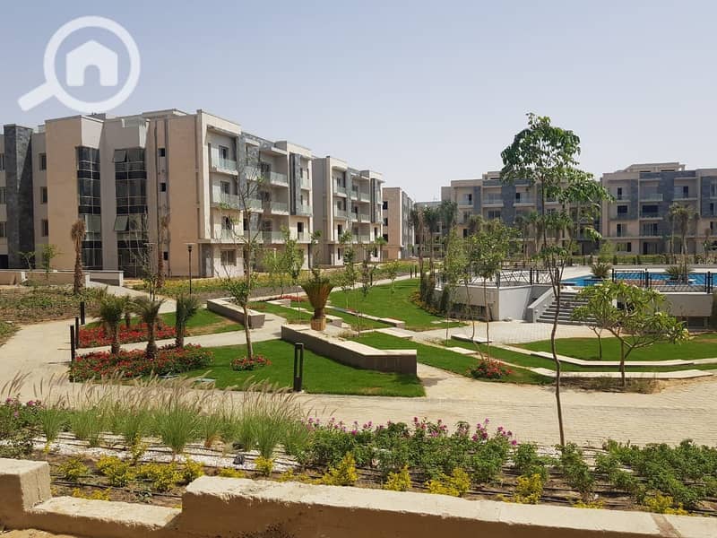 5 IMG-20170617-WA0047. jpg