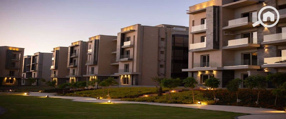 7 كمبوند-مون-فالي-التجمع-الخامس. jpg