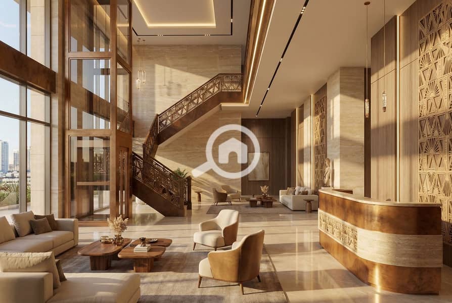 2 WhatsApp Image 2026-01-27 at 4.40. 08 PM. jpeg