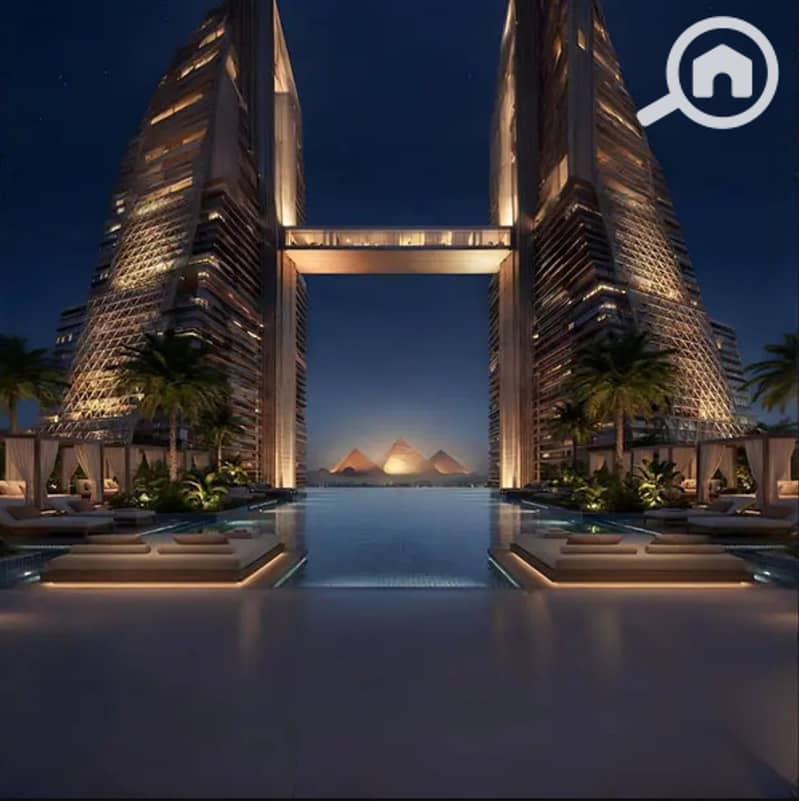 3 Screenshot 2026-01-27 165954. jpg