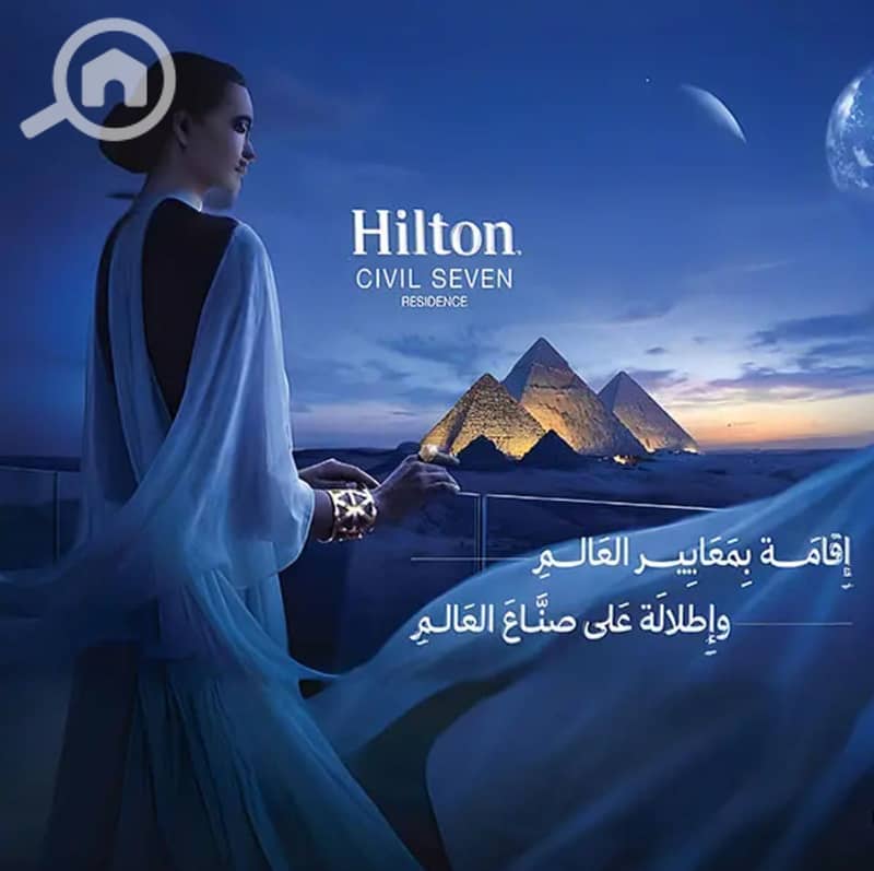 4 Screenshot 2026-01-27 170042. jpg