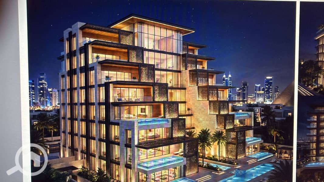 5 WhatsApp Image 2026-01-27 at 4.40. 0e8 PM. jpeg