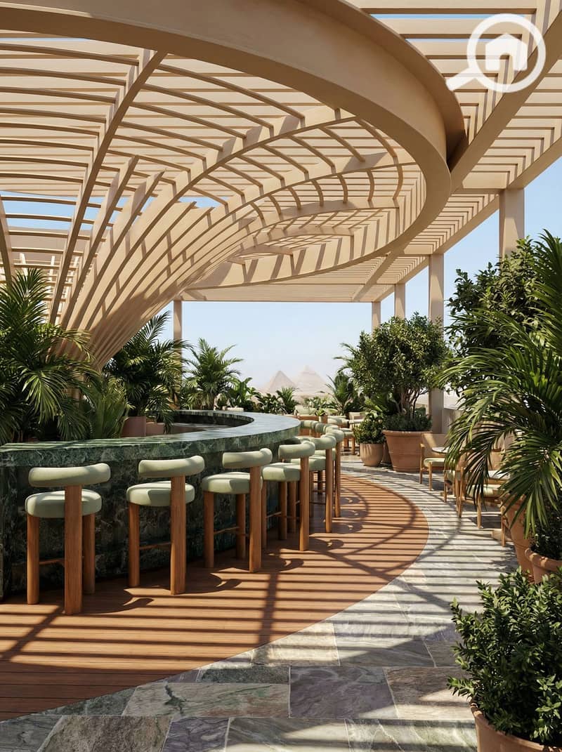 7 WhatsApp Image 2026-01-27 at 4.40. 09 PMw. jpeg