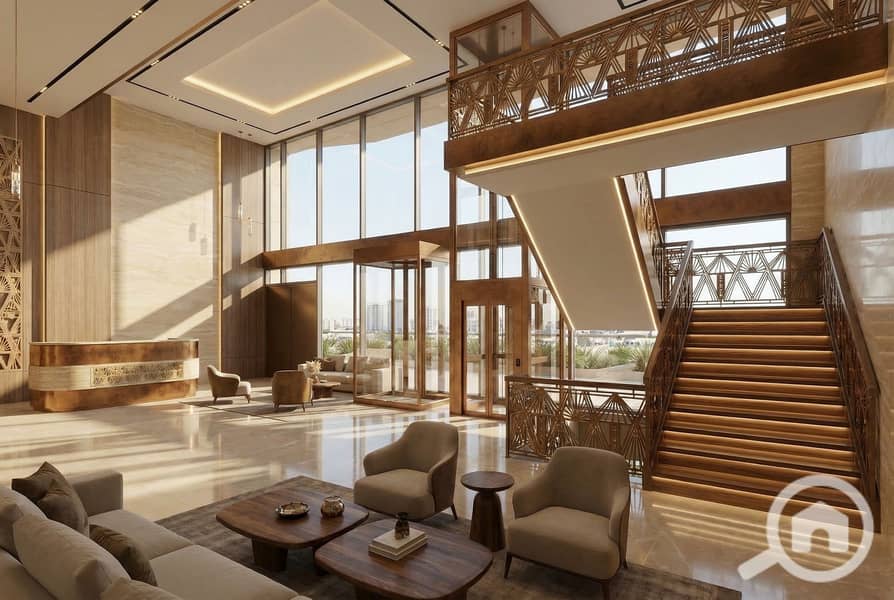 8 WhatsApp Image 2026-01-27 at 4.40. w10 PM. jpeg