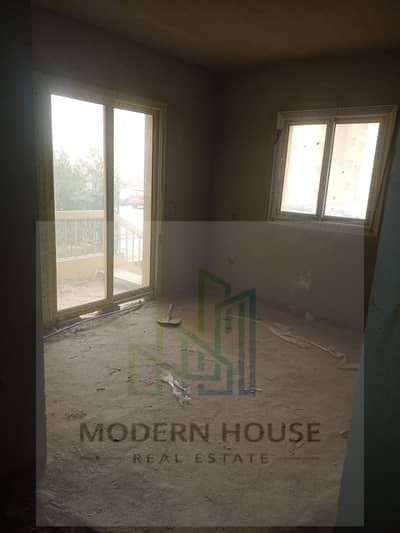 شقة 2 غرفة نوم للبيع في 6 أكتوبر، الجيزة - WhatsApp Image 2026-01-12 at 7.07. 47 PM (1). jpeg