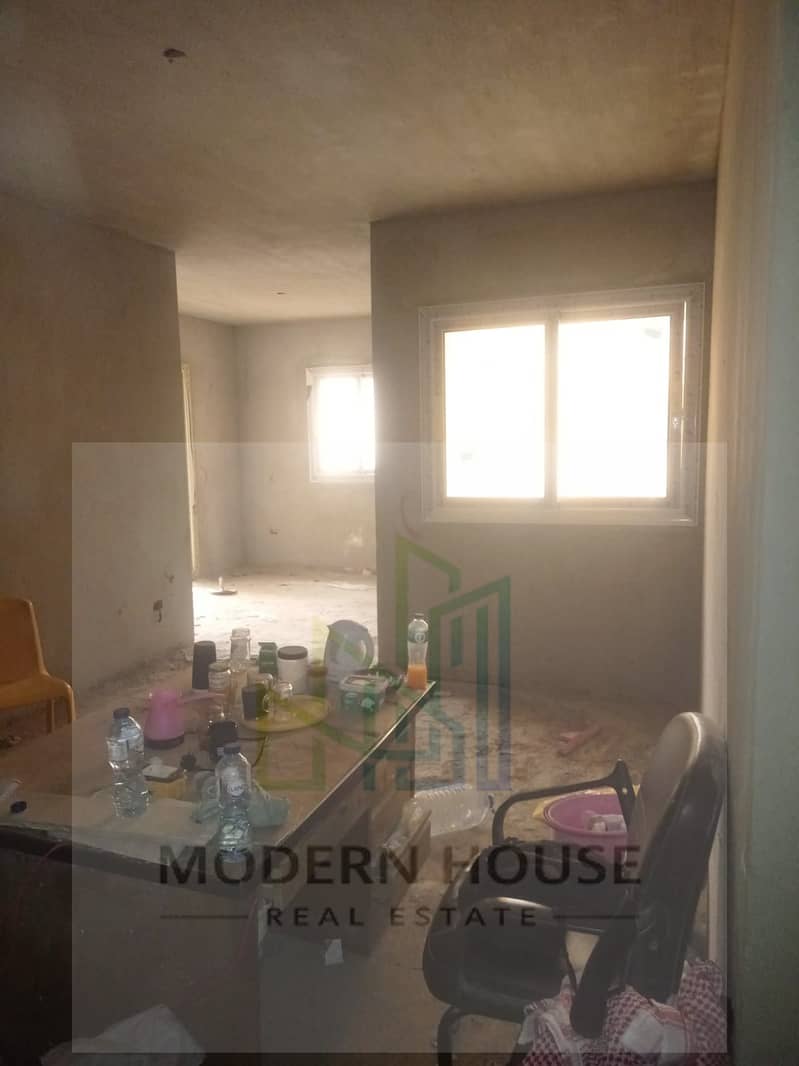 2 WhatsApp Image 2026-01-12 at 7.07. 47 PM. jpeg