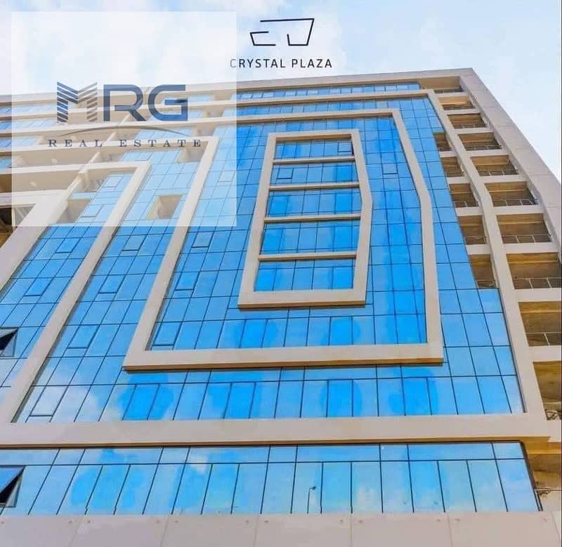 3 577589662_25093563673628955_5622906168556933890_n. jpg