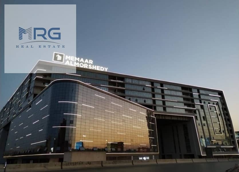 7 WhatsApp Image 2025-01-18 at 1.53. 13 PM. jpeg