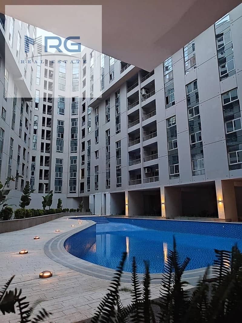 8 WhatsApp Image 2025-01-18 at 1.53. 14 PM. jpeg