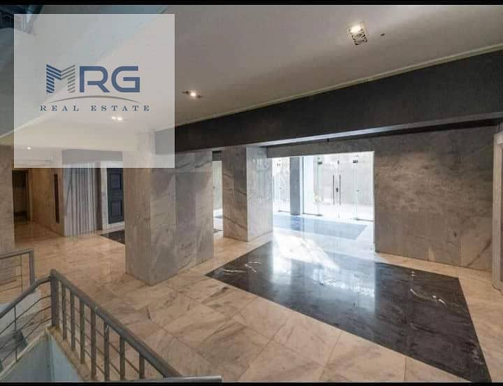 10 WhatsApp Image 2025-01-18 at 1.53. 16 PM. jpeg