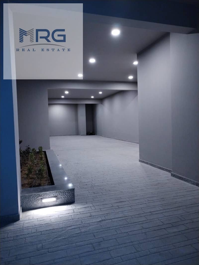 11 WhatsApp Image 2025-01-18 at 1.53. 25 PM. jpeg