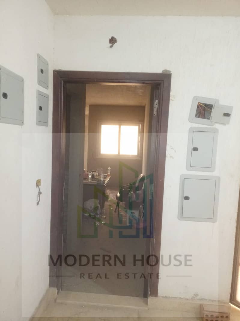 3 WhatsApp Image 2026-01-12 at 7.07. 41 PM (1). jpeg