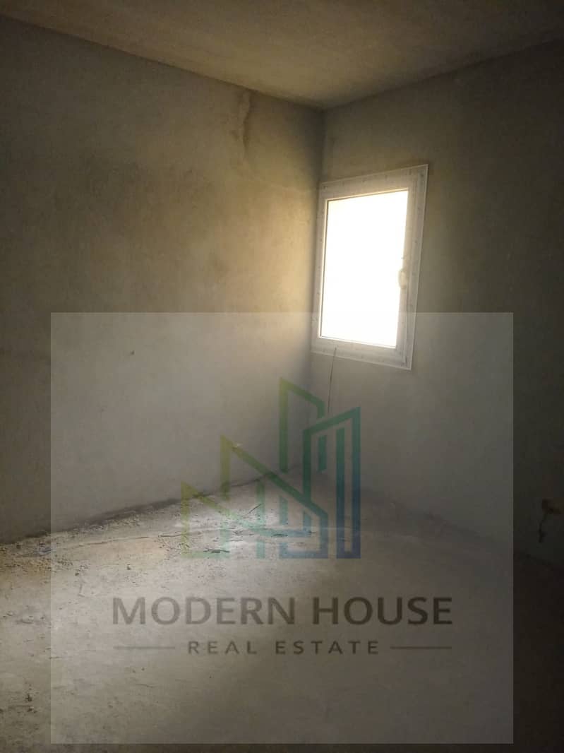 4 WhatsApp Image 2026-01-12 at 7.07. 41 PM (2). jpeg