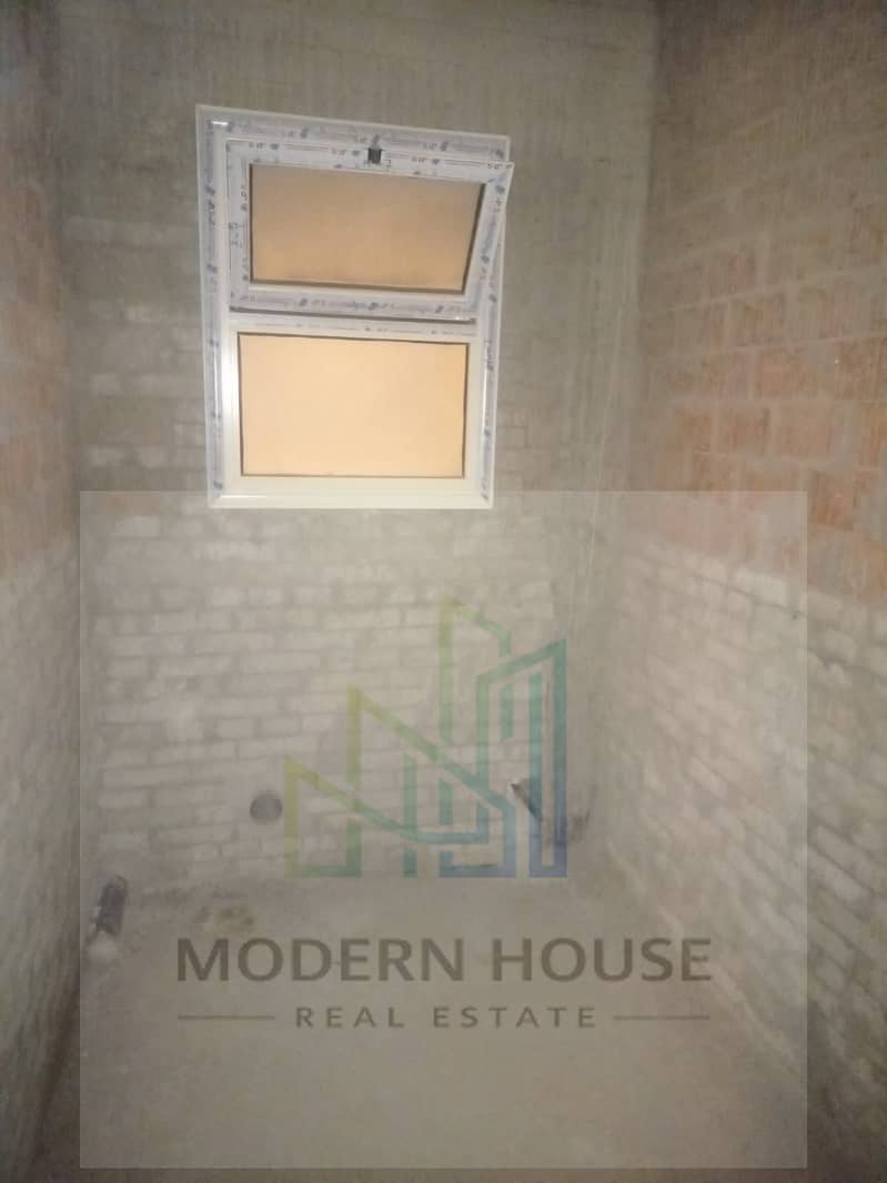 5 WhatsApp Image 2026-01-12 at 7.07. 41 PM. jpeg