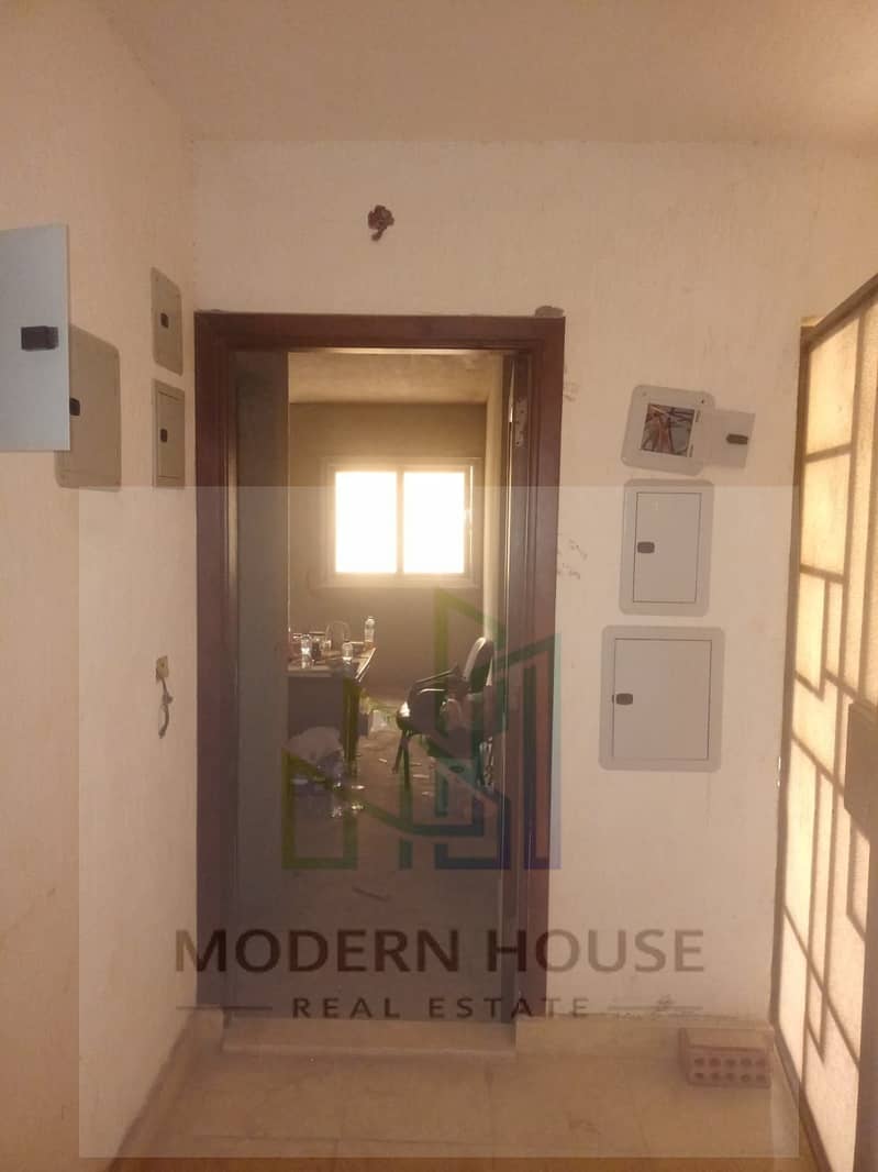 6 WhatsApp Image 2026-01-12 at 7.07. 42 PM (1). jpeg